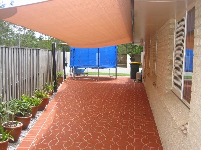 77 Greenslade St, Tingalpa QLD 4173