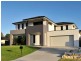 11 Ebony Crescent, Redland Bay QLD 4165