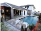 11 Ebony Crescent, Redland Bay QLD 4165