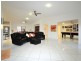 11 Ebony Crescent, Redland Bay QLD 4165