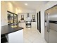 11 Ebony Crescent, Redland Bay QLD 4165