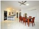 11 Ebony Crescent, Redland Bay QLD 4165