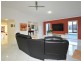 11 Ebony Crescent, Redland Bay QLD 4165