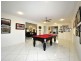 11 Ebony Crescent, Redland Bay QLD 4165