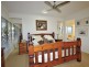 11 Ebony Crescent, Redland Bay QLD 4165