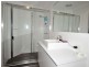 11 Ebony Crescent, Redland Bay QLD 4165