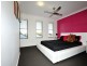 11 Ebony Crescent, Redland Bay QLD 4165