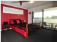 11 Ebony Crescent, Redland Bay QLD 4165
