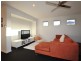 11 Ebony Crescent, Redland Bay QLD 4165