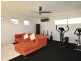 11 Ebony Crescent, Redland Bay QLD 4165