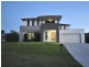 11 Ebony Crescent, Redland Bay QLD 4165