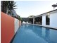 11 Ebony Crescent, Redland Bay QLD 4165