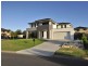 11 Ebony Crescent, Redland Bay QLD 4165