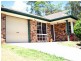 6 Kingsbury Ct, Alexandra Hills QLD 4161