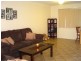 6 Kingsbury Ct, Alexandra Hills QLD 4161