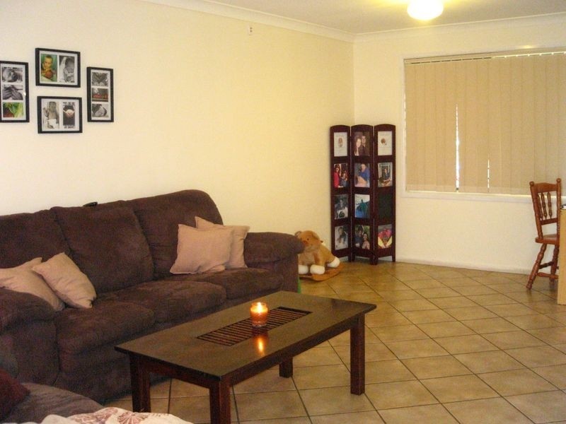 6 Kingsbury Ct, Alexandra Hills QLD 4161