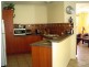 6 Kingsbury Ct, Alexandra Hills QLD 4161