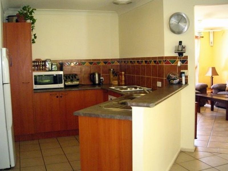 6 Kingsbury Ct, Alexandra Hills QLD 4161