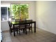 6 Kingsbury Ct, Alexandra Hills QLD 4161