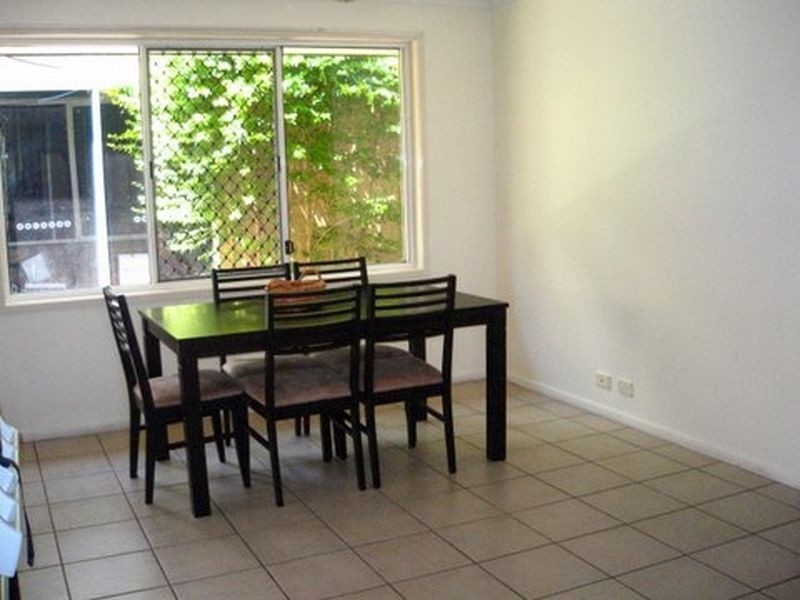 6 Kingsbury Ct, Alexandra Hills QLD 4161