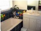 6 Kingsbury Ct, Alexandra Hills QLD 4161