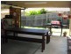 6 Kingsbury Ct, Alexandra Hills QLD 4161