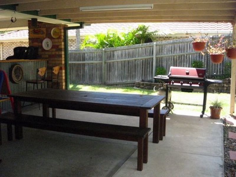 6 Kingsbury Ct, Alexandra Hills QLD 4161