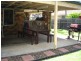 6 Kingsbury Ct, Alexandra Hills QLD 4161