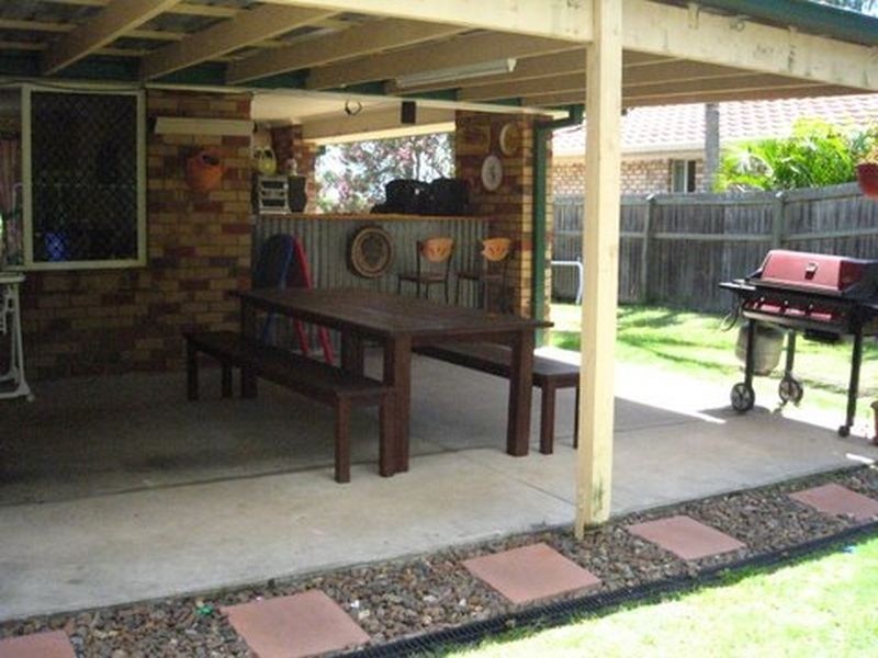 6 Kingsbury Ct, Alexandra Hills QLD 4161