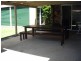 6 Kingsbury Ct, Alexandra Hills QLD 4161