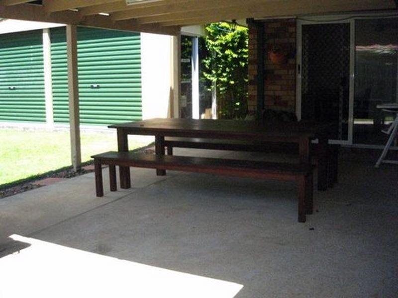 6 Kingsbury Ct, Alexandra Hills QLD 4161
