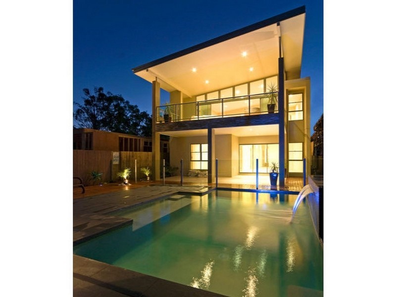 3 Cleveland Tce, Ormiston QLD 4160