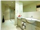 3 Cleveland Tce, Ormiston QLD 4160