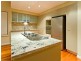 3 Cleveland Tce, Ormiston QLD 4160