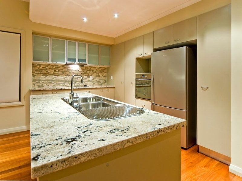 3 Cleveland Tce, Ormiston QLD 4160
