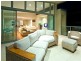 3 Cleveland Tce, Ormiston QLD 4160