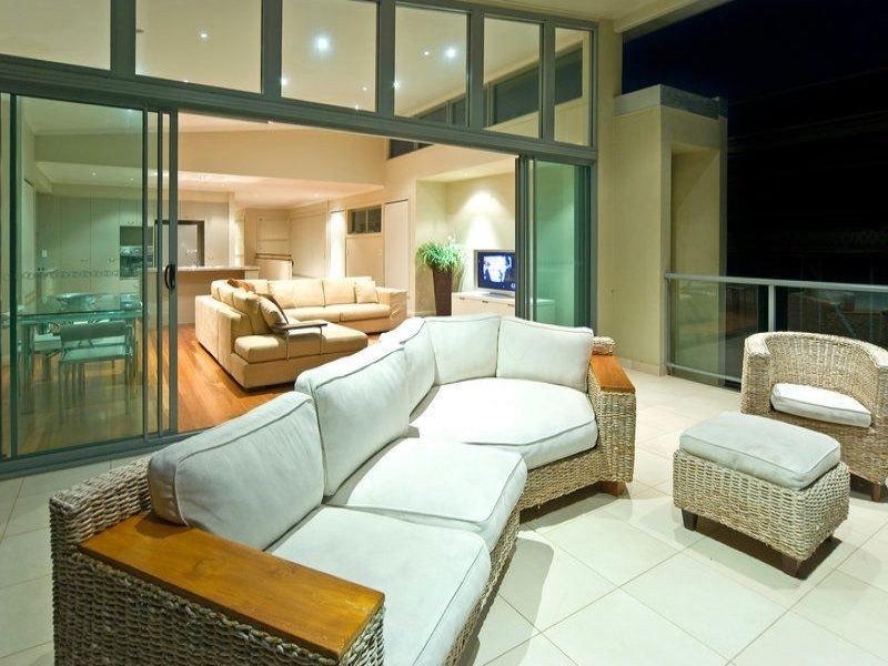3 Cleveland Tce, Ormiston QLD 4160