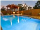 3 Cleveland Tce, Ormiston QLD 4160