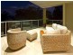 3 Cleveland Tce, Ormiston QLD 4160