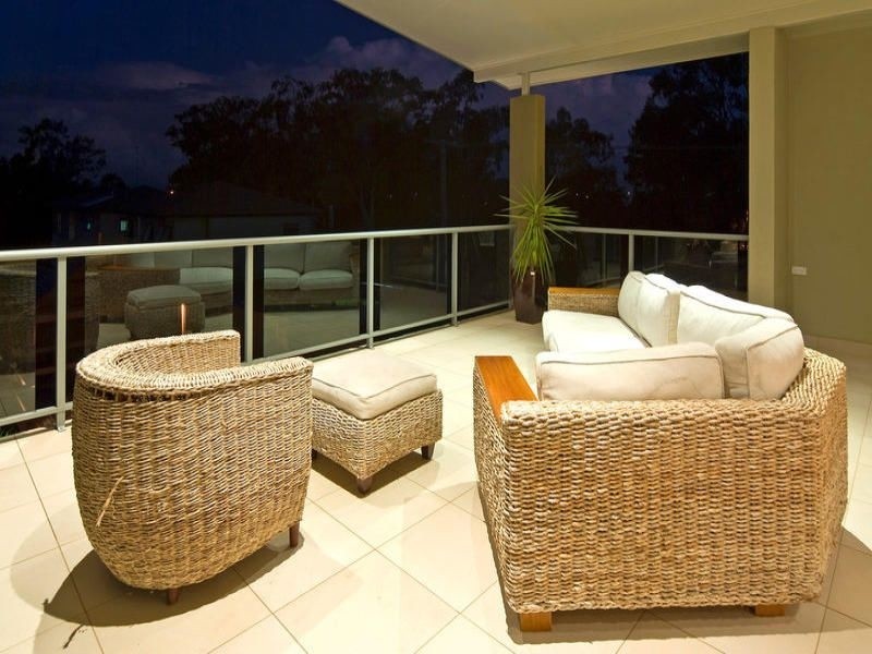 3 Cleveland Tce, Ormiston QLD 4160