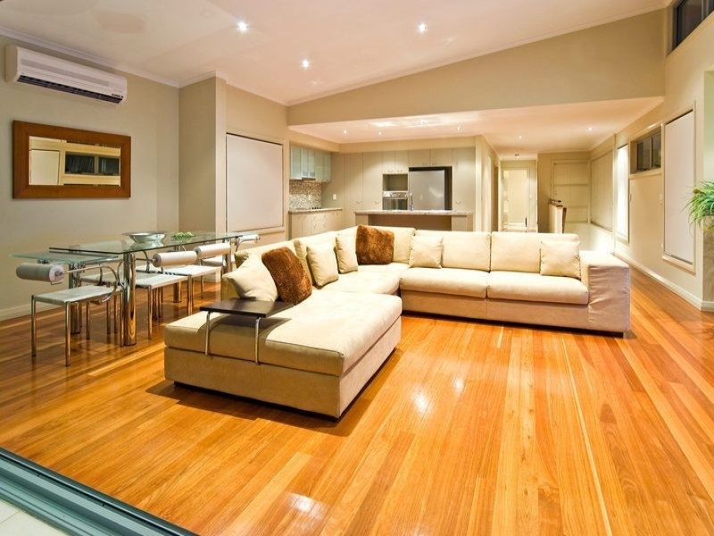 3 Cleveland Tce, Ormiston QLD 4160