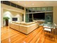 3 Cleveland Tce, Ormiston QLD 4160