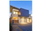 3 Cleveland Tce, Ormiston QLD 4160
