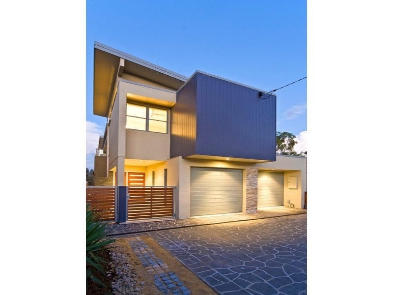 3 Cleveland Tce, Ormiston QLD 4160