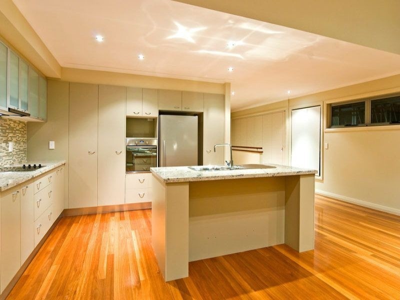 3 Cleveland Tce, Ormiston QLD 4160