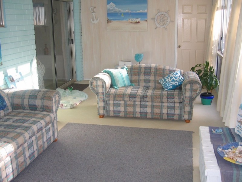 Victoria Point QLD 4165