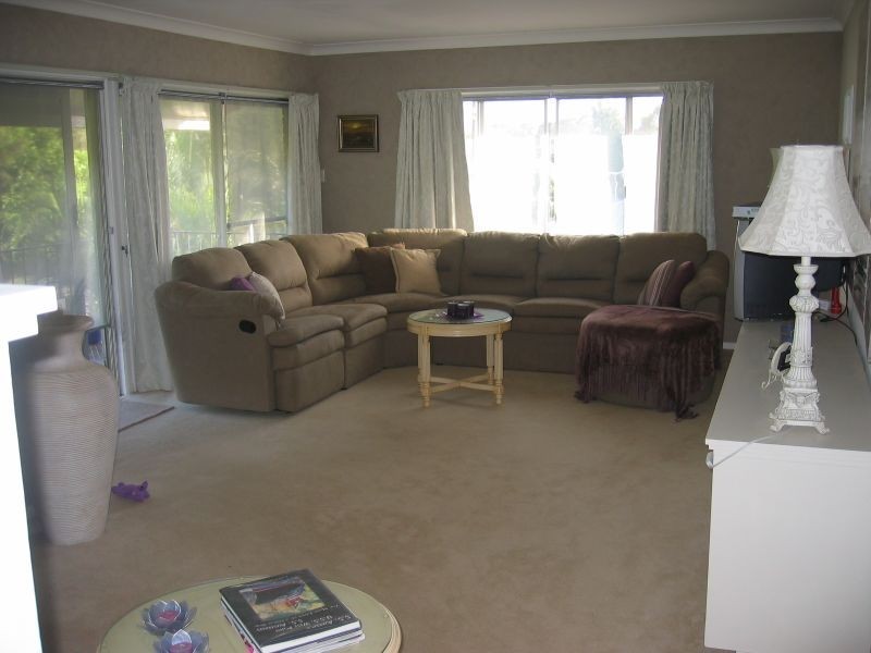 Victoria Point QLD 4165