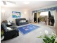 Cleveland QLD 4163