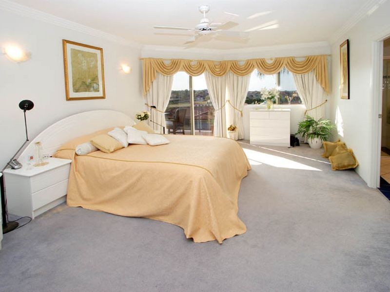 Cleveland QLD 4163