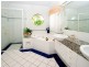 Cleveland QLD 4163